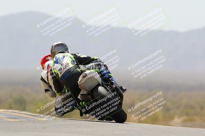 media/Apr-10-2022-SoCal Trackdays (Sun) [[f104b12566]]/Turn 9 Backside (1120am)/